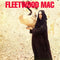Fleetwood Mac - The Pious Bird Of Good Omen (Speakers Corner) (New Vinyl)