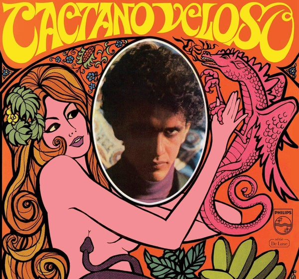 Caetano-veloso-caetano-veloso-new-vinyl