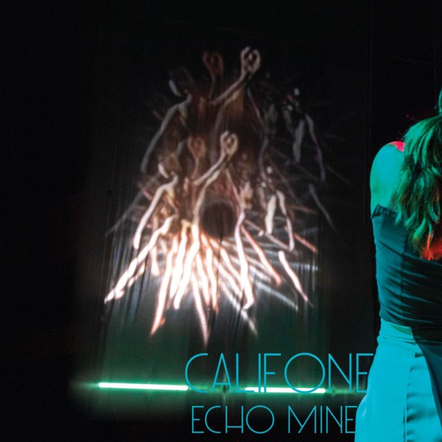 Califone-echo-mine-coloured-vinyl