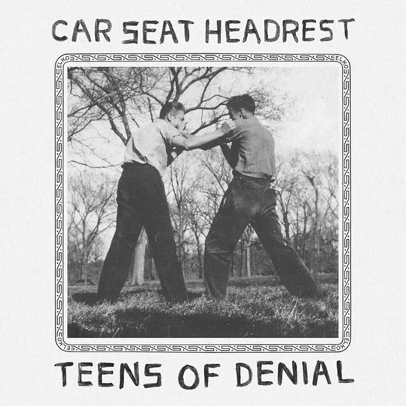 Car-seat-headrest-teens-of-denial-new-vinyl