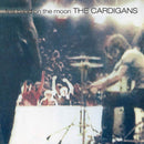 The Cardigans - First Band On The Moon (New Vinyl)