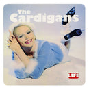 The Cardigans - Life (New Vinyl)