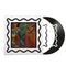 Toro Y Moi  - Anything In Return (10th Anniversary/Squiggly Picture Disc) (New Vinyl)