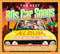 Various Artists - The Best 80's Car Songs Album In The World...Ever! (3CDs) (New CD)