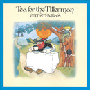 Cat Stevens - Tea For The Tillerman (New Vinyl)