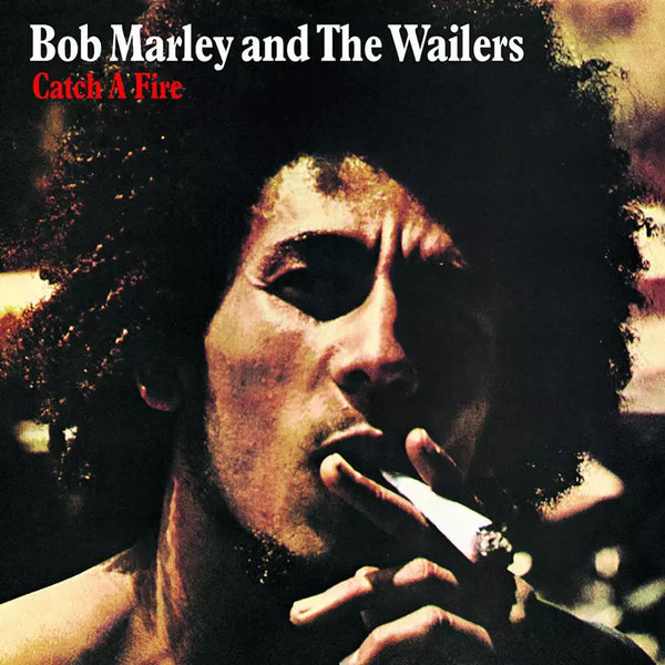 Bob-marley-the-wailers-catch-a-fire-w2-bonus-tracks-new-cd