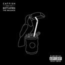 Catfish And The Bottlemen - The Balance (New Vinyl)