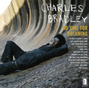 Charles-bradley-no-time-for-dreaming-new-vinyl