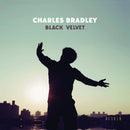 Charles-bradley-black-velvet-new-vinyl