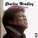 Charles Bradley - Victim Of Love (New Vinyl)