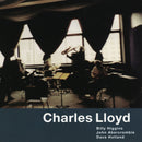 Charles Lloyd - Voice In The Night (New Vinyl)