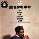 Charles-mingus-the-black-saint-and-the-sinner-lady-new-vinyl