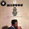 Charles Mingus - The Black Saint And The Sinner Lady (New Vinyl)