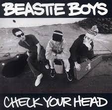 Beastie-boys-check-your-head-new-cd