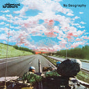 The Chemical Brothers - No Geography (New Vinyl)