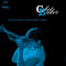 Chet Baker & His Quintet w/ Bobby Jasper - Chet Baker & His Quintet w/ Bobby Jasper (Sam's Records) (New Vinyl)