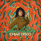 Lisa LeBlanc - Chiac Disco (New Vinyl)