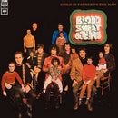 Blood, Sweat And Tears - Child Is Father To The Man (Speakers Corner) (New Vinyl)