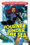 Choose Your Own Adventure - Journey Under the Sea (New Book)