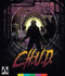 C.H.U.D. (New Blu-Ray)