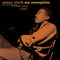 Sonny Clark - My Conception (Blue Note Tone Poet Series) (New Vinyl)