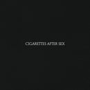 Cigarettes-after-sex-cigarettes-after-sex-new-vinyl