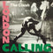 The Clash - London Calling (Import) (New Vinyl)