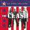 The-clash-live-at-shea-stadium-new-vinyl