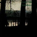 Cluster - Sowiesoso (New Vinyl)