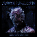 Code Orange - Underneath (Coloured Vinyl)