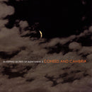 Coheed-and-cambria-in-keeping-secrets-of-silent-earth-3-new-vinyl