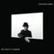 Leonard Cohen - You Want It Darker (New Vinyl)