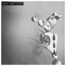 Maya Jane Coles - Take Flight (New Vinyl)