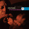 John Coltrane - "Live" At The Village Vanguard (Acoustic Sound Series) (New Vinyl)