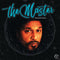 Orlando Voorn - The Master (New Vinyl)