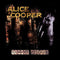 Alice Cooper - Brutal Planet (RSD 2022) (New Vinyl)