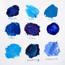 Courtney Barnett - Things Take Time, Take Time (Ltd Blue) (New Vinyl)