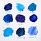 Courtney Barnett - Things Take Time, Take Time (Ltd Blue) (New Vinyl)