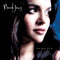 Norah Jones - Come Away With Me (20th Anniversary) (New CD)