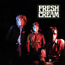 Cream-fresh-cream-180g-new-vinyl