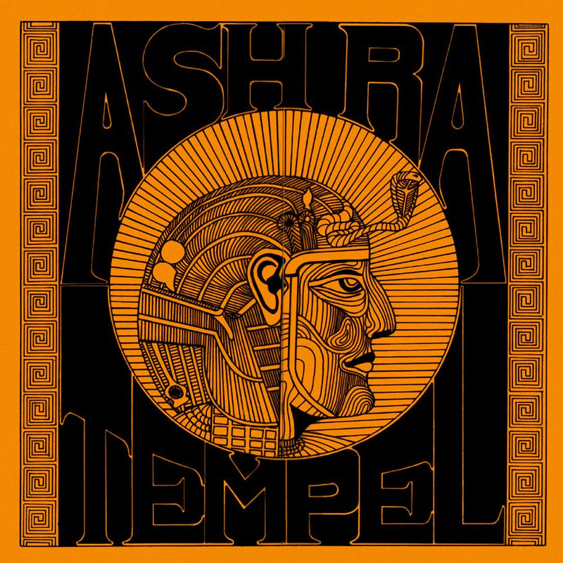 Ash-ra-tempel-ash-ra-tempel-new-cd