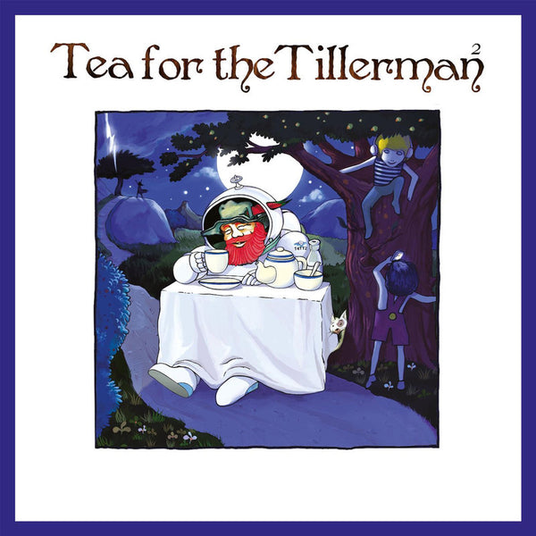 Yusufcat-stevens-tea-for-the-tillerman-2-new-vinyl