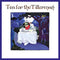 Yusufcat-stevens-tea-for-the-tillerman-2-new-cd