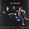 The Cranberries - Everybody Else Is Doing It, So Why Can't We? (New Vinyl)