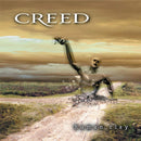 Creed - Human Clay (New Vinyl)