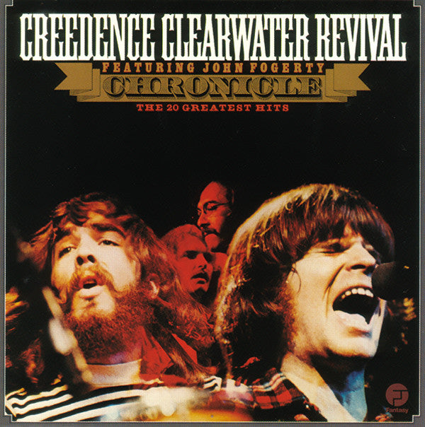 Creedence-clearwater-revival-chronicle-the-20-greatest-hits-new-vinyl