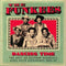 Funkees - Dancing Time: The Best Of Eastern Nigeria's Afro Rock Exponents (New Vinyl)