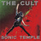 The Cult - Sonic Temple (New Vinyl)