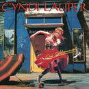 Cyndi Lauper - She's So Unusual (New Vinyl)