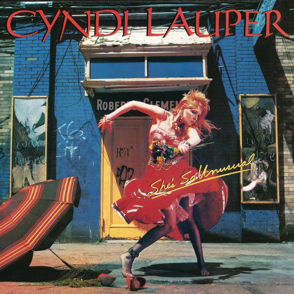 Cyndi-lauper-she-s-so-unusual-new-vinyl